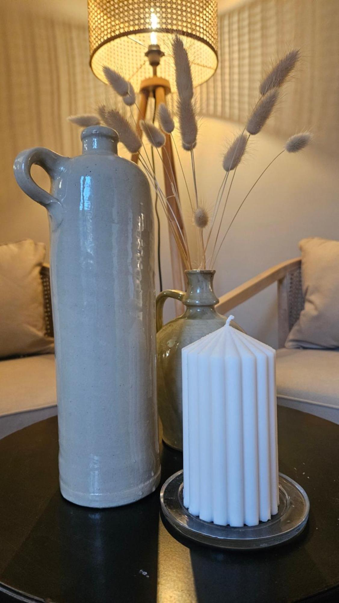 Le Prieure Barfleur Bed & Breakfast Bagian luar foto